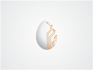 Logo Design by Eseefo for this project | Design: #4149797