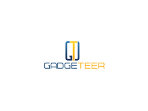 Logo Design by eddy for this project | Design #4133575