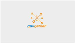 Logo Design by ergo™ for this project | Design: #4154960