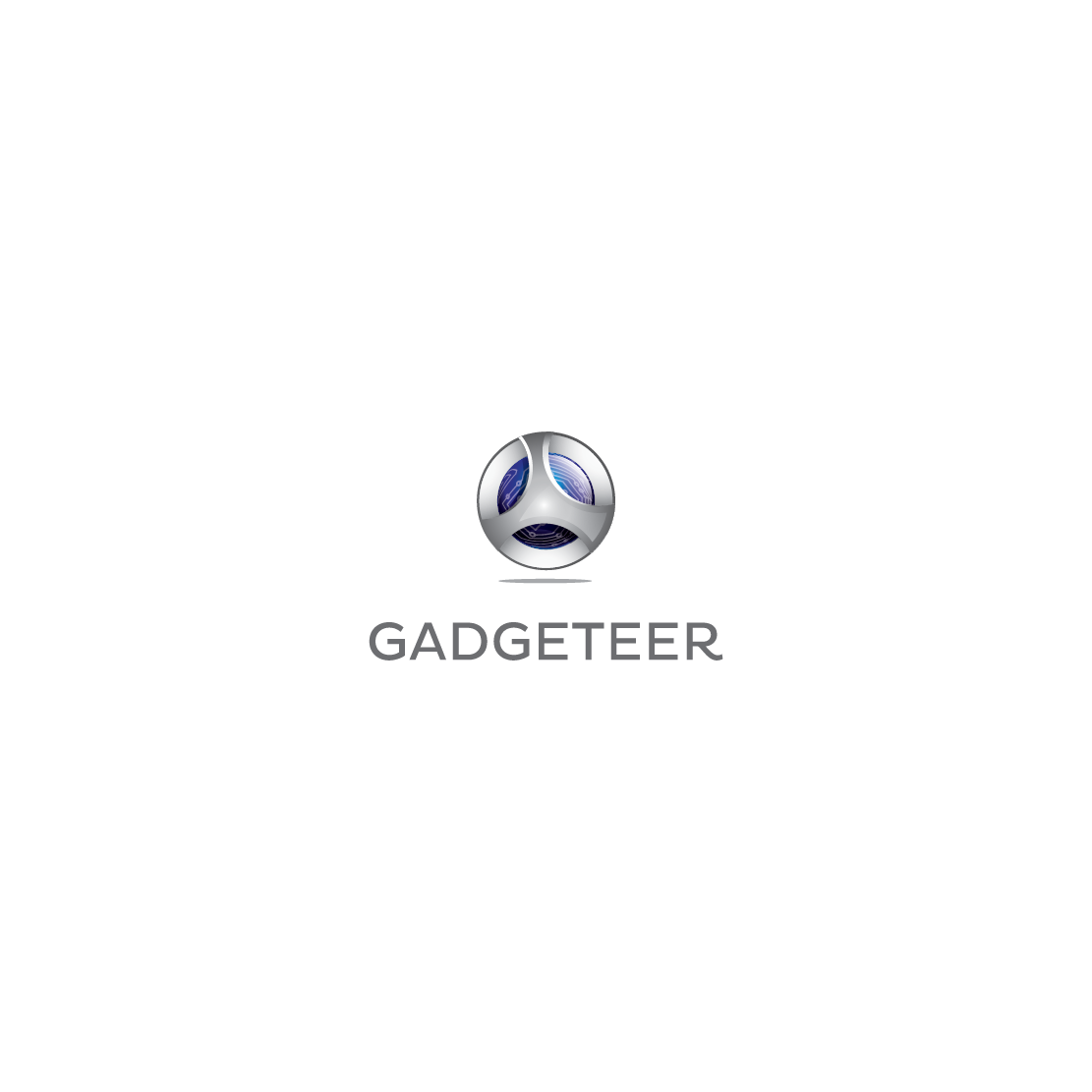 Logo Design by Markelof for this project | Design #4170780