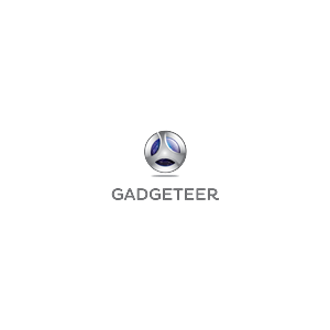 Logo Design by Markelof for this project | Design #4170780