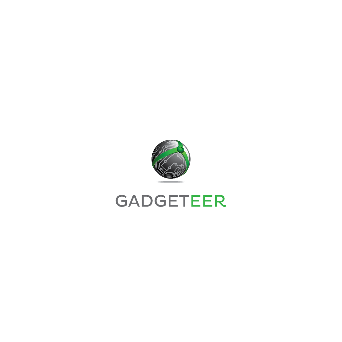 Logo Design by Markelof for this project | Design #4170788