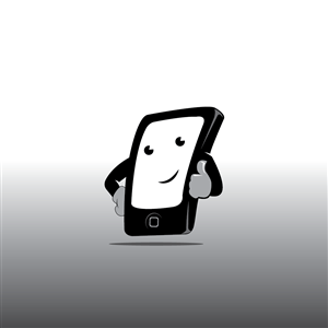 Logo Design by Markelof for this project | Design: #4174282