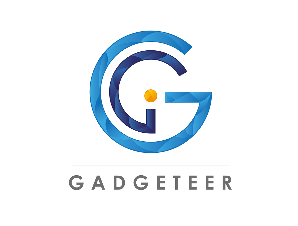 Logo-Design von Danan für dieses Projekt | Design #4131336