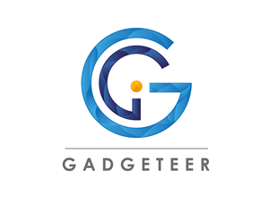 Logo Design by Danan