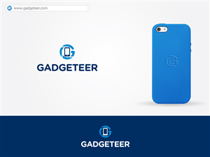 Logo Design by airborne for this project | Design #4112649