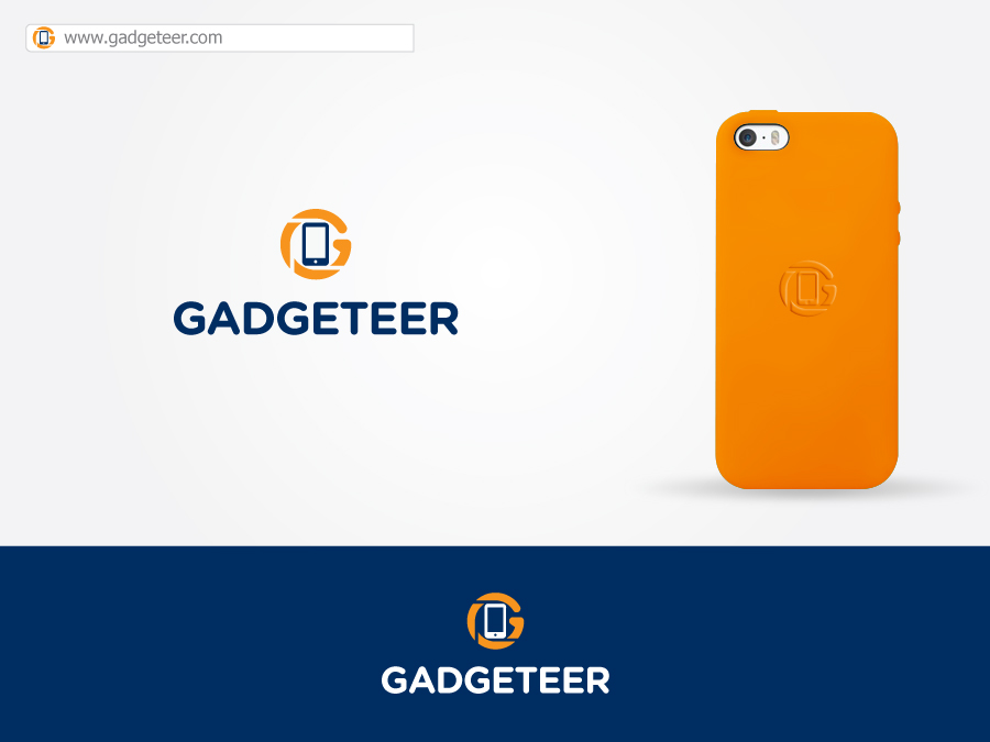 Logo Design by airborne for this project | Design #4112656