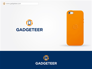 Logo Design by airborne for this project | Design: #4112656