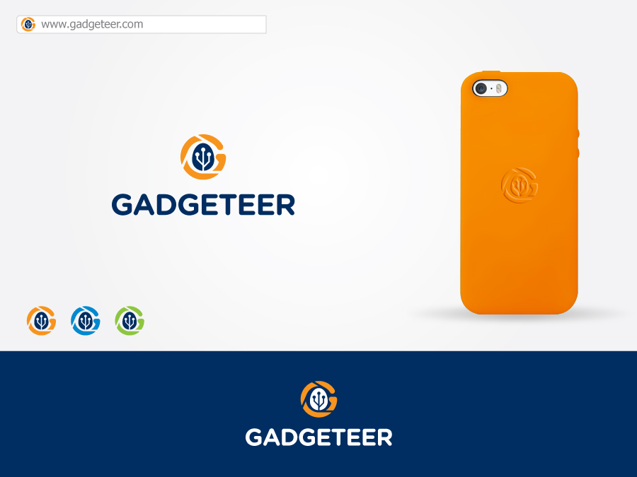 Diseño de Logo por airborne para este proyecto | Diseño #4120691