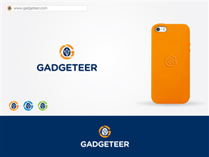 Logo Design by airborne for this project | Design: #4120691
