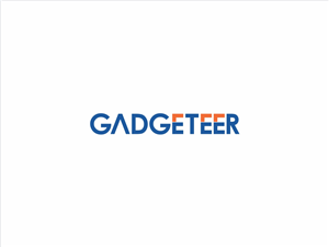 Logo Design by Logocraft for this project | Design: #4111216