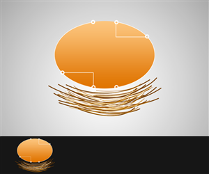 Logo Design by Rimar