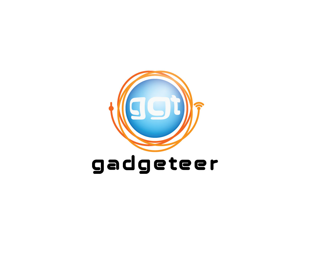 Logo Design by wann ninam for this project | Design #4115361