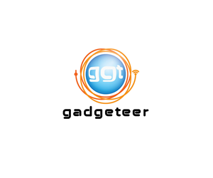 Logo Design by wann ninam for this project | Design: #4115361