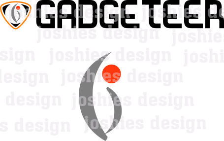 Logo Design by Joshies Design for this project | Design #4111955