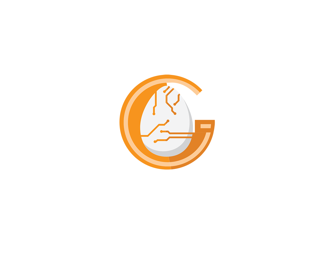 Logo-Design von IGlowCreationz für dieses Projekt | Design #4175125