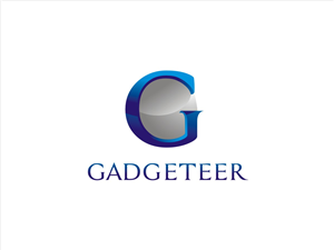 Logo Design by Sushma for this project | Design: #4117508