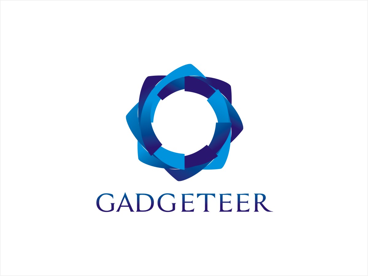 Logo Design by Sushma for this project | Design #4117560