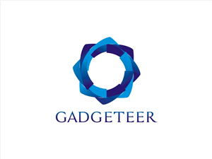 Logo Design by Sushma for this project | Design: #4117560