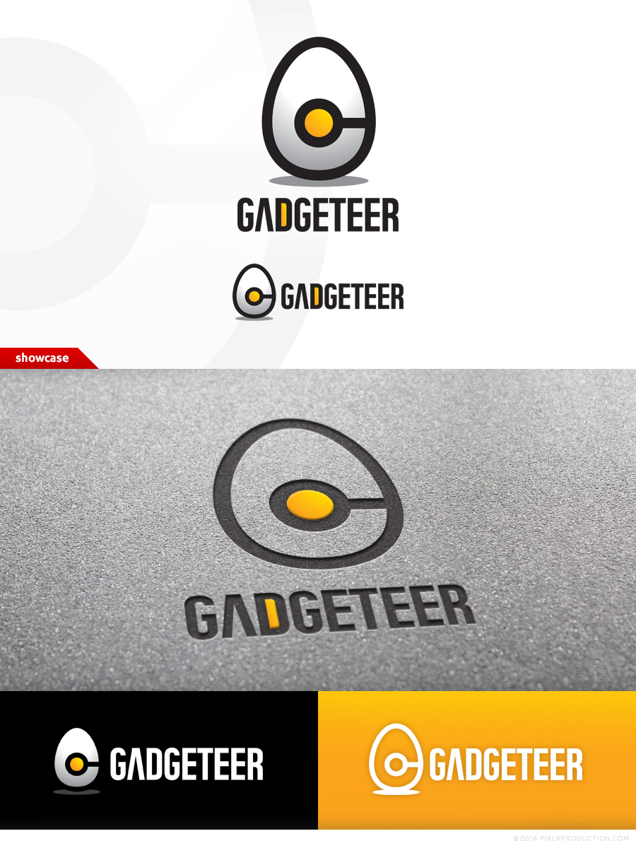 Logo Design by Creathrive for this project | Design #4172920