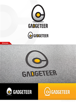 Logo Design by Creathrive for this project | Design: #4172920