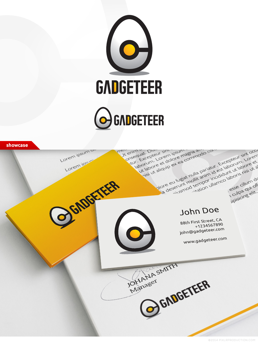 Logo Design by Creathrive for this project | Design #4172925