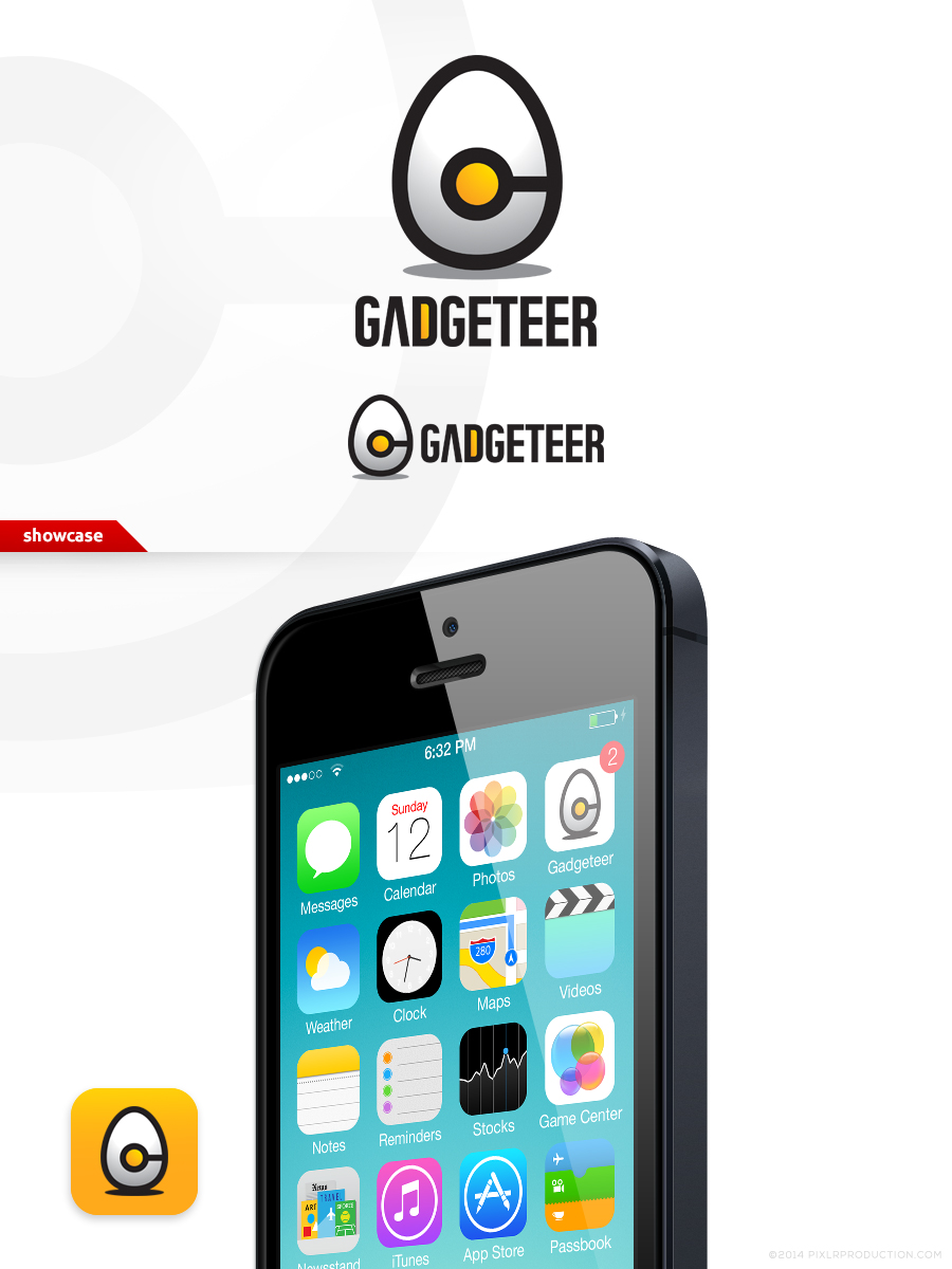Logo Design by Creathrive for this project | Design: #4172927
