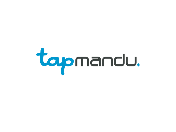 Logo Design by sD for this project | Design #1139313