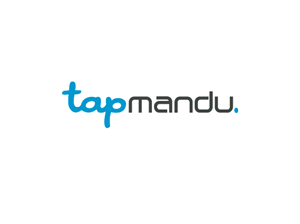 Logo Design by sD for this project | Design #1139313