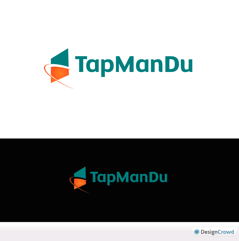 Diseño de Logo por designgreen para este proyecto | Diseño #1138438