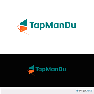 Logo Design by designgreen for this project | Design: #1138438