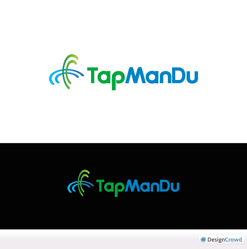 Logo Design by designgreen for this project | Design #1138443