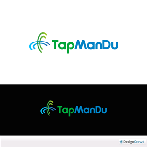 Logo Design by designgreen for this project | Design: #1138443