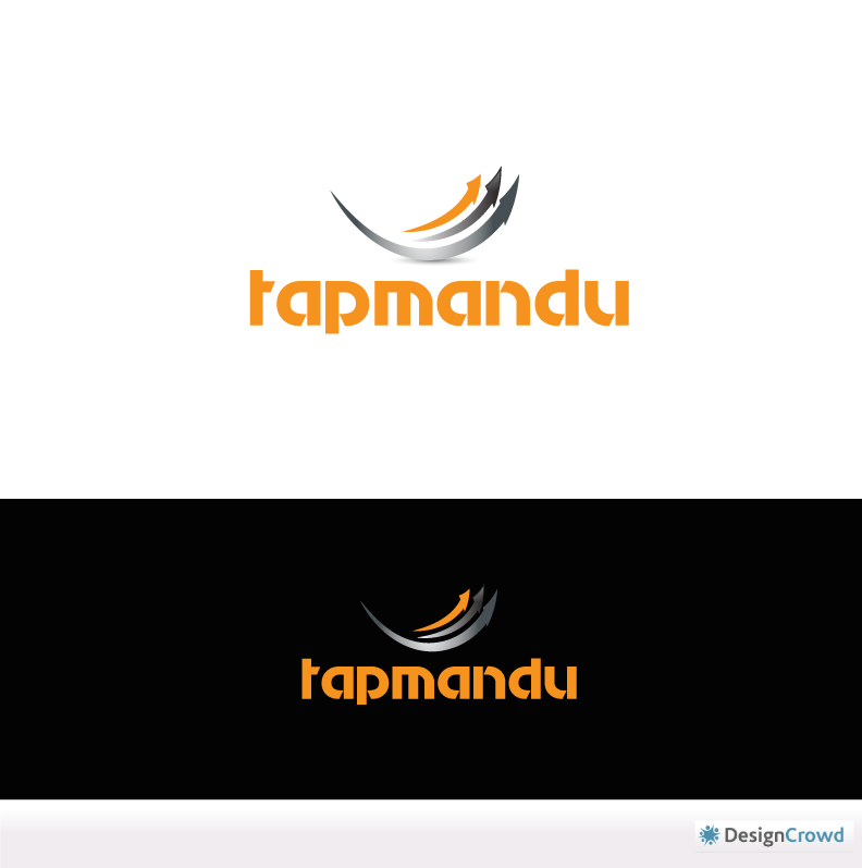 Logo Design by designgreen for this project | Design #1138447