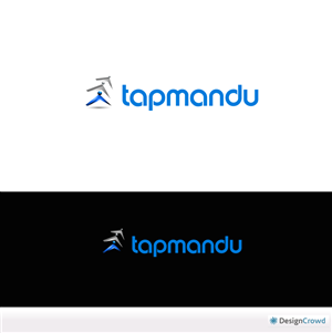 Logo Design by designgreen for this project | Design: #1138448