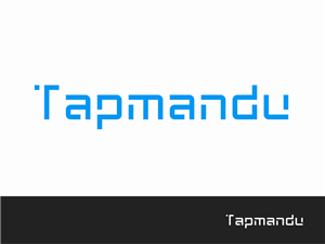 Logo Design by M3Z