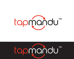 Logo Design by Keysoft for this project | Design #1142739