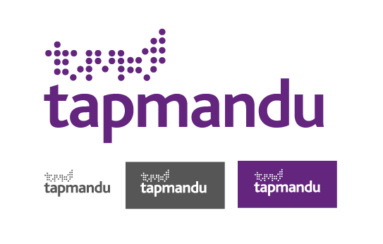 Logo Design by harryrees for this project | Design: #1224383