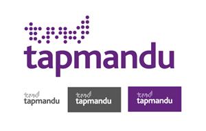 Logo Design by harryrees