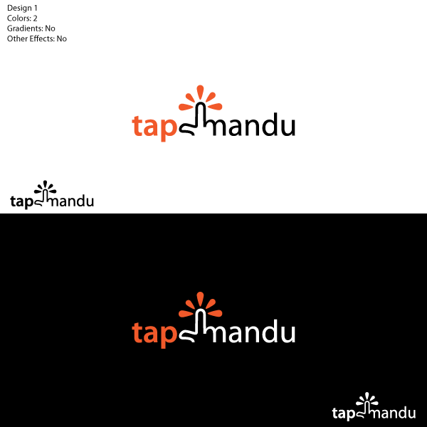 Logo Design by 3dwOrX for this project | Design #1138377