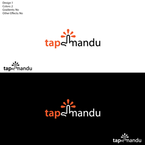 Logo Design by 3dwOrX