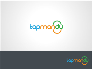 Logo Design by Brain.Art for this project | Design: #1139173