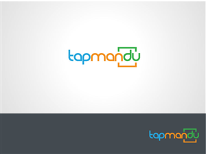 Logo Design by Brain.Art for this project | Design: #1139174