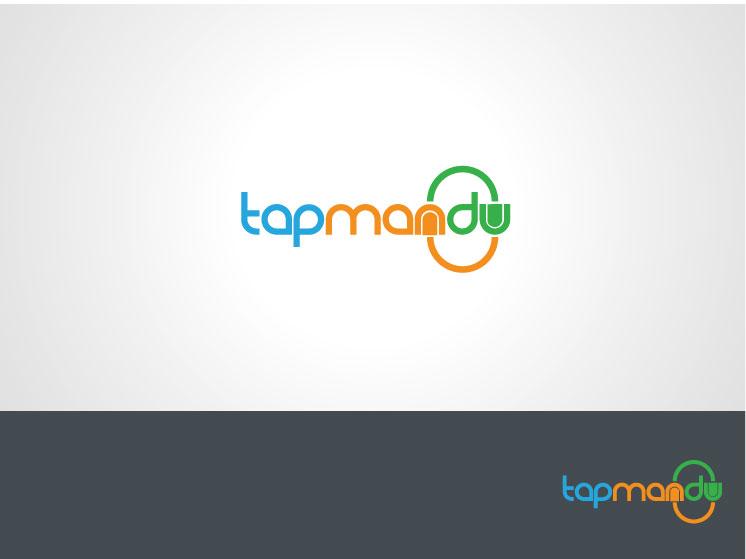 Diseño de Logo por Brain.Art para este proyecto | Diseño #1139178