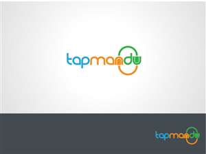 Logo Design by Brain.Art for this project | Design: #1139178