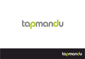 Diseño de Logo por pendulum para este proyecto | Diseño: #1164663