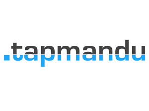 Logo Design by dpcreative