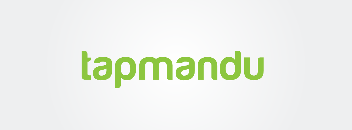 Diseño de Logo por roshni para este proyecto | Diseño #1140471