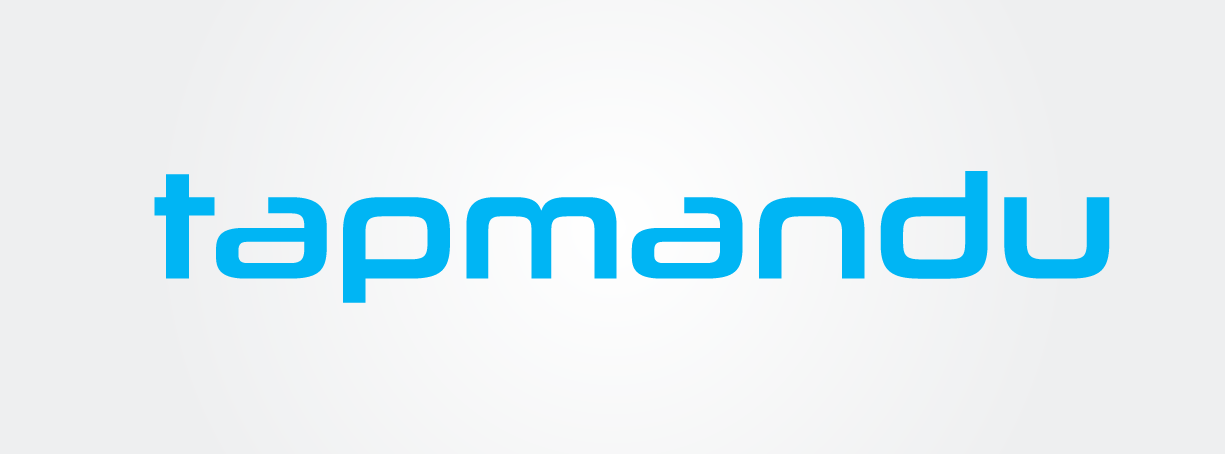 Logo Design by roshni for this project | Design #1140475