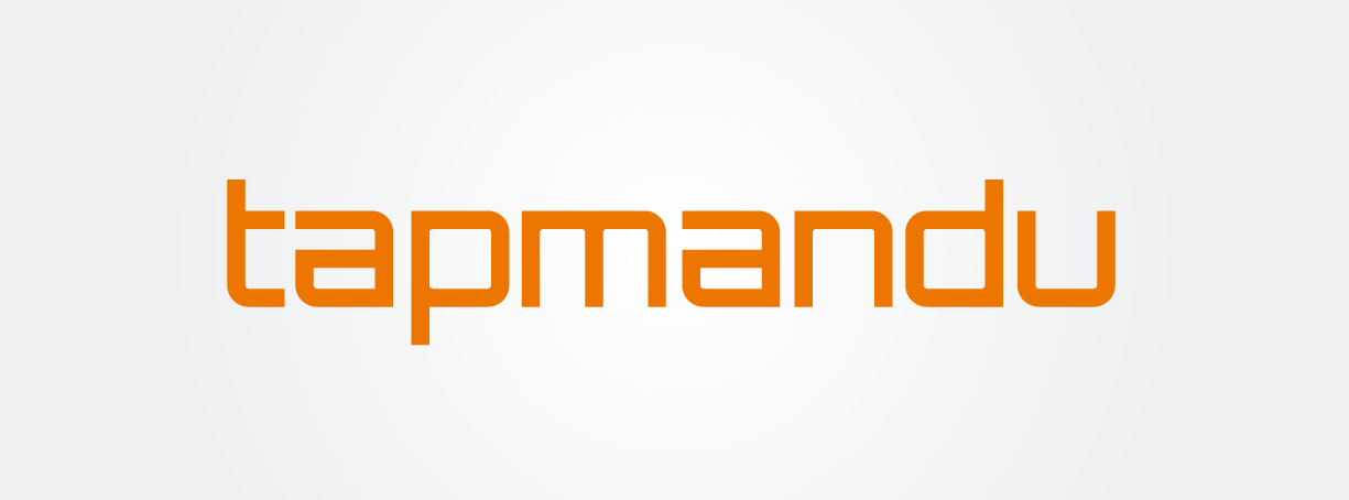 Logo Design by roshni for this project | Design #1140480